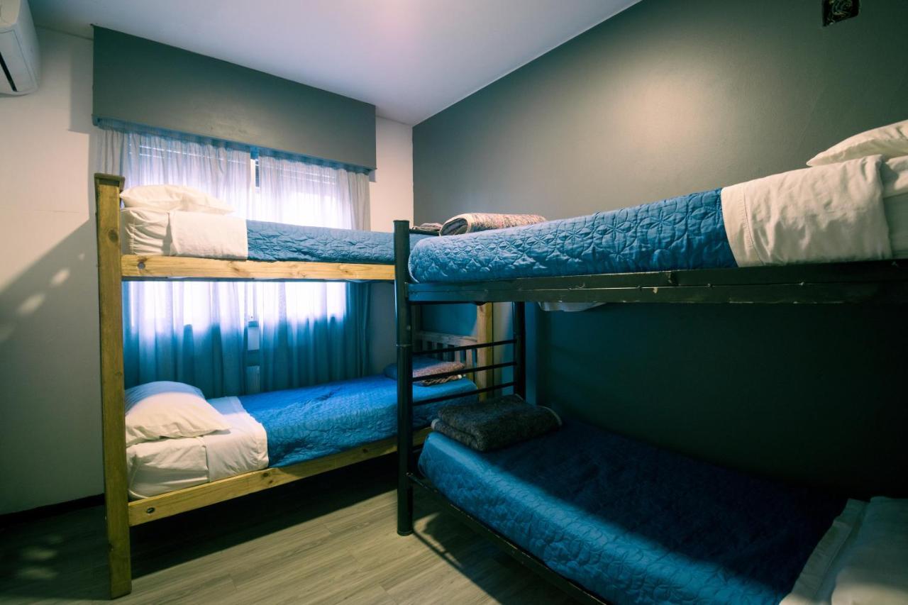 Hostal Chill