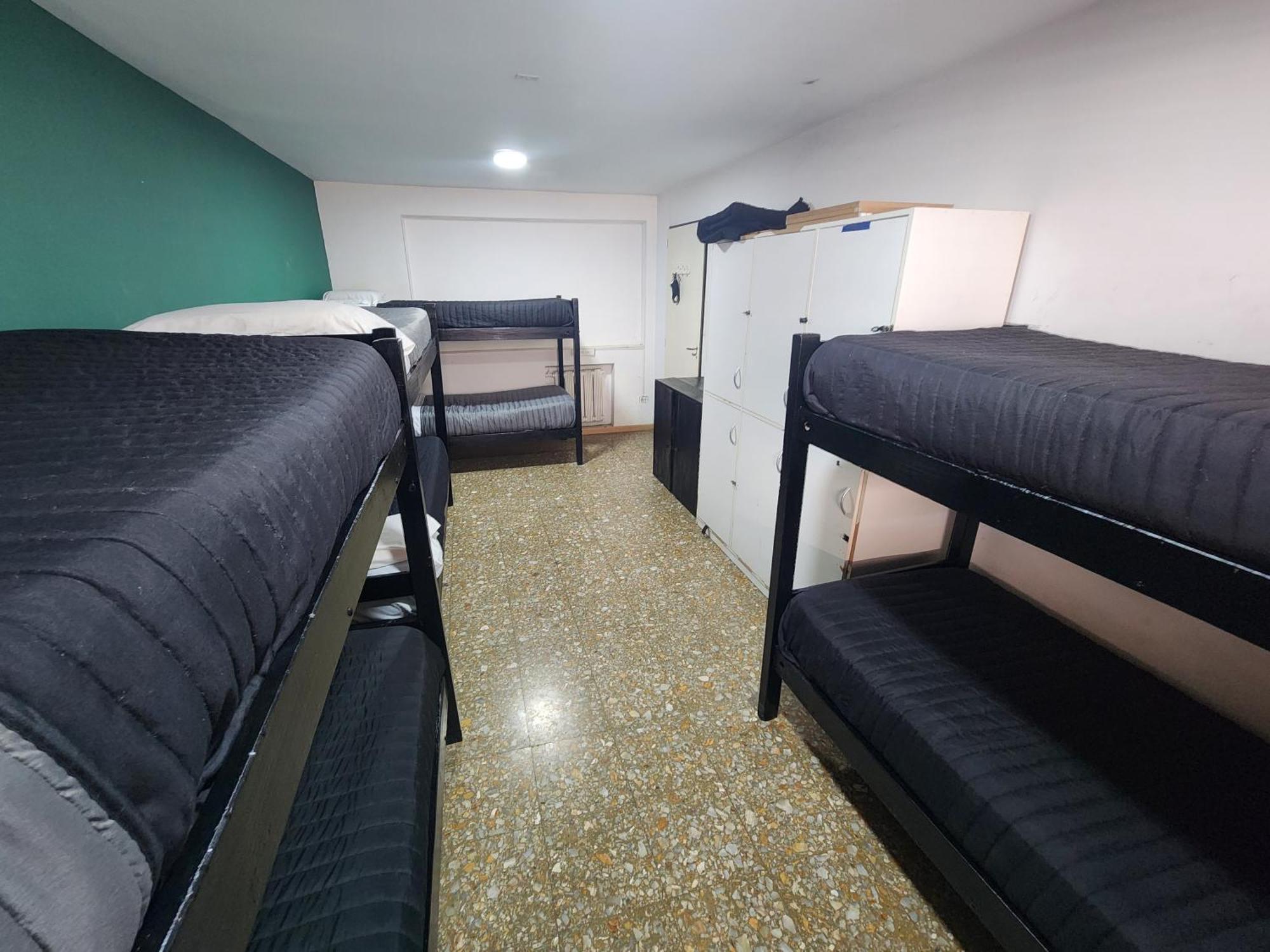 Hostal Chill Mendoza